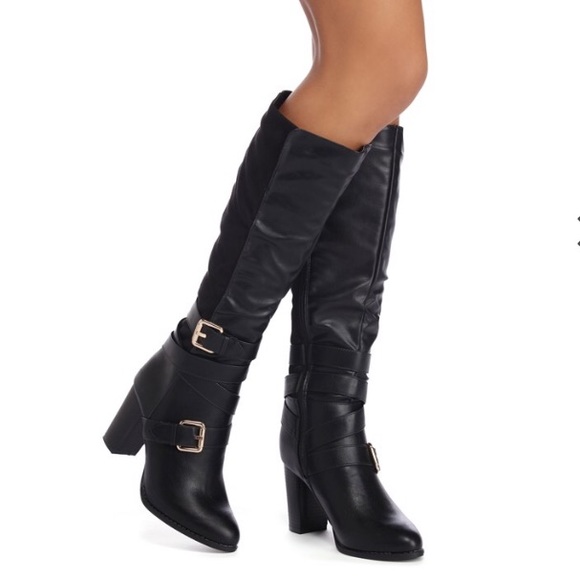 shoe city girl shoes